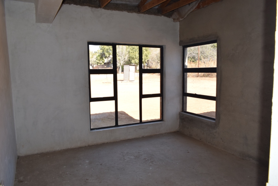 5 Bedroom Property for Sale in Olifantsnek North West